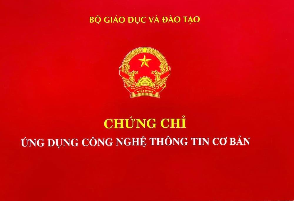 chung-chi-ung-dung-cong-nghe-thong-tin-co-ban-tai-mitechcenter