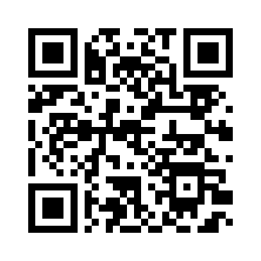 QR Liên hệ