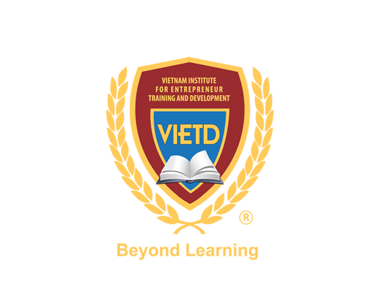 VietD Edu