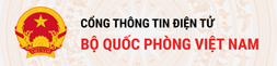 Bộ Quốc phòng