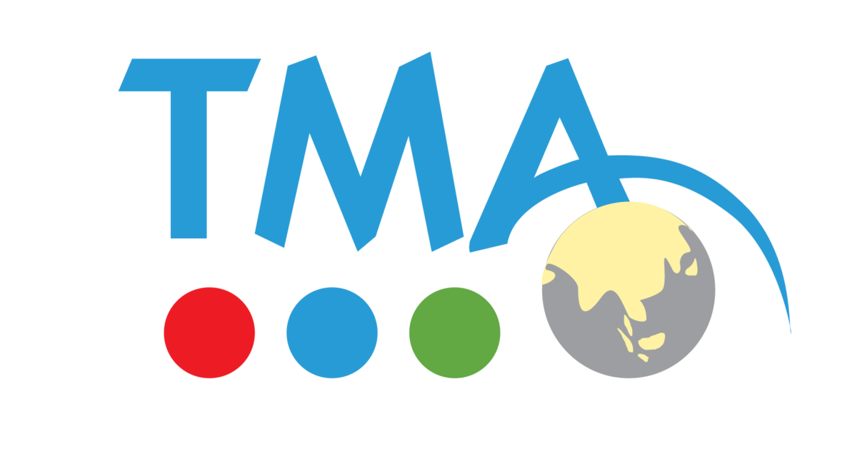 TMA INNOVATION PARK