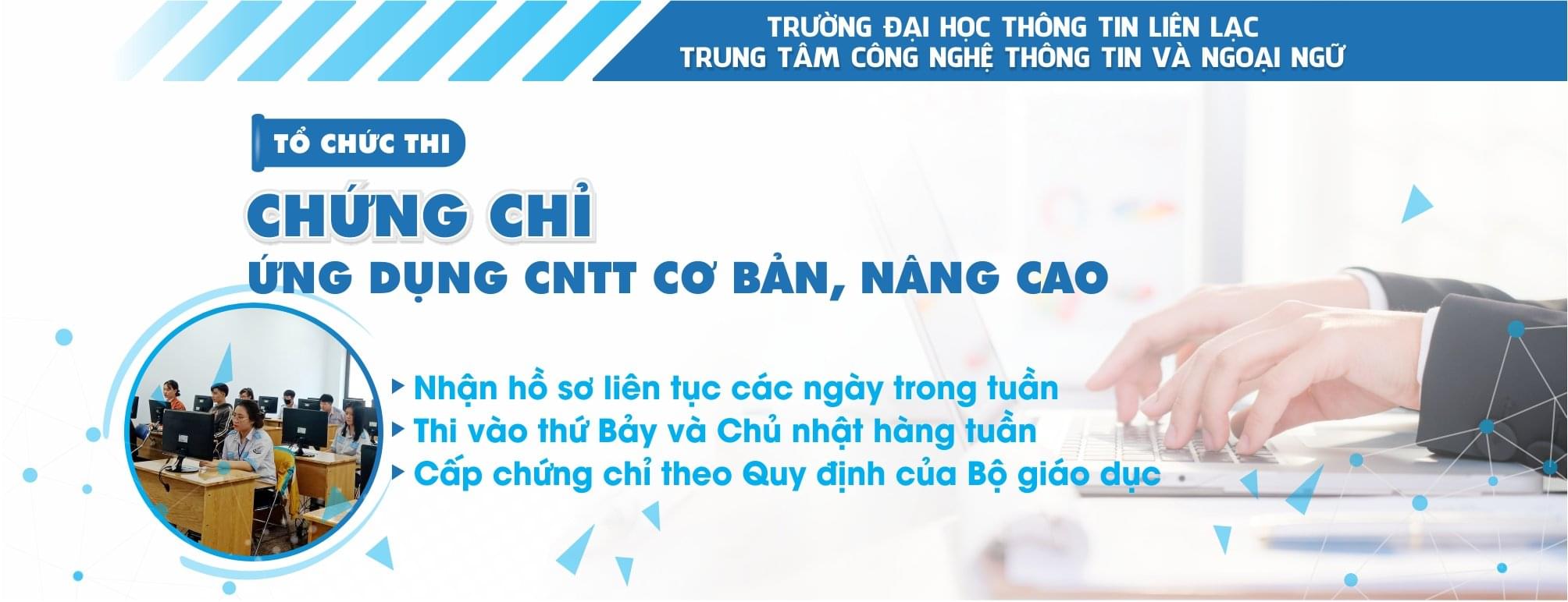 chung-chi-ung-dung-cntt-co-ban-nang-cao