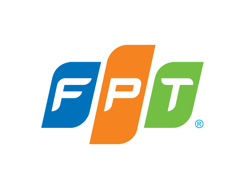 Tập đoàn FPT