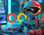 Google dùng AI để viết code