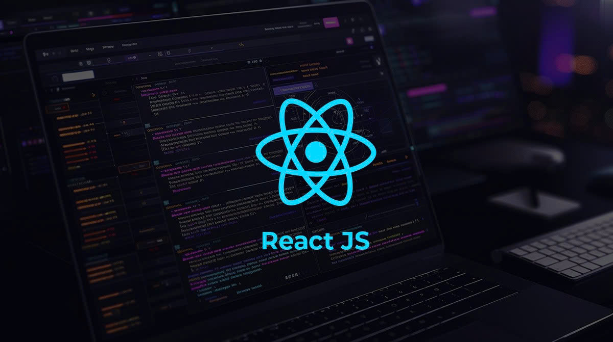 Tuyển dụng Lập trình viên Frontend (React.js)